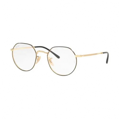 Armação RAY BAN 6465L 2991