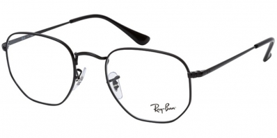 Armação RAY BAN 6448 2509