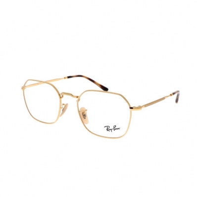 Armação RAY BAN 3694V 2500