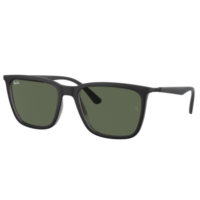 Óculos de Sol RAY BAN 4402L 669271