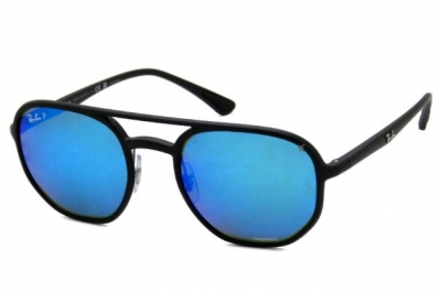 Óculos de Sol RAY BAN 4321CH 601SA1