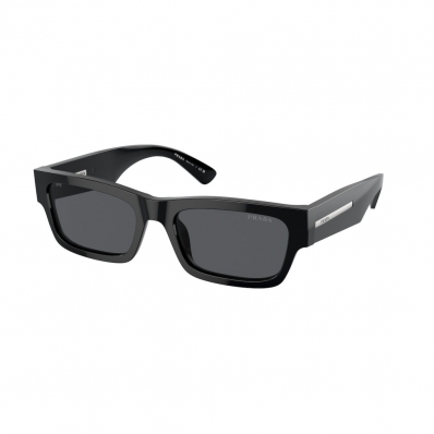 Óculos de Sol PRADA A03S 16K07T