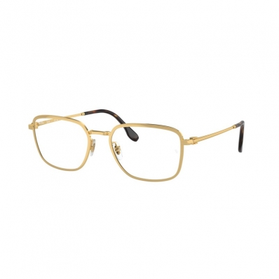 Armação RAY BAN 6511 2500