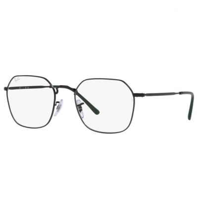 Armação RAY BAN 3694V 2509