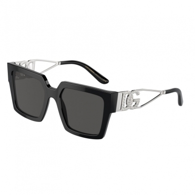 Óculos de Sol DOLCE & GABBANA 4446B 501/87