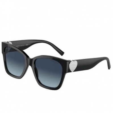 Óculos de Sol TIFFANY & CO 4216 83944U