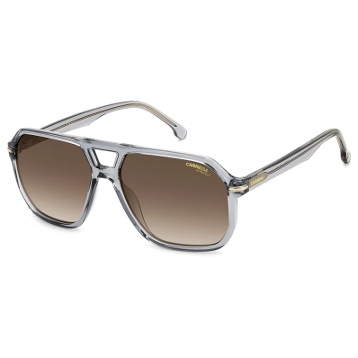 Óculos de Sol CARRERA 302/S KB7