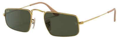 Óculos de Sol RAY BAN 3957 9196/31