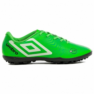 CHUTEIRA UMBRO SOCIETY ORBIT