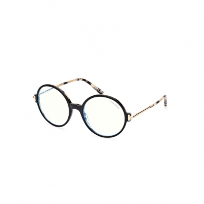Armação TOM FORD 5914-B/V 005