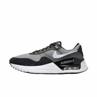 TENIS NIKE AIR MAX SYSTEM - MASCULINO