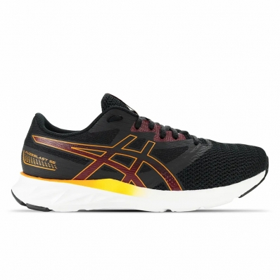 TENIS ASICS FUZEBLAST SE - MASCULINO