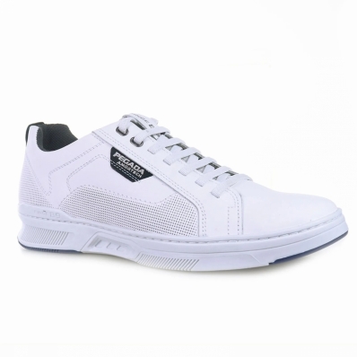 SAPATENIS PEGADA 110602 - MASCULINO