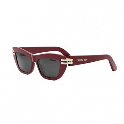 Óculos de Sol DIOR 40141U 66A