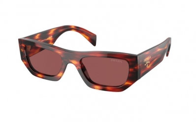 Óculos de Sol PRADA A01S 13O80B