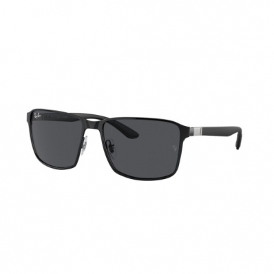 Óculos de Sol RAY BAN 3721 186/87