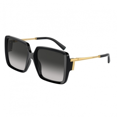 Óculos de Sol TIFFANY & CO 4212U 80013C