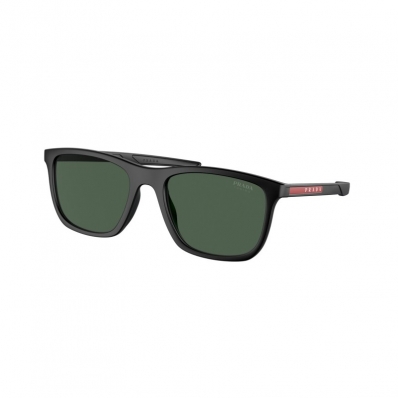 Óculos de Sol PRADA LINEA ROSSA 10WS 1BO06U