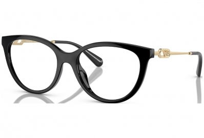 Óculos de Sol EMPORIO ARMANI 4213U 50171W
