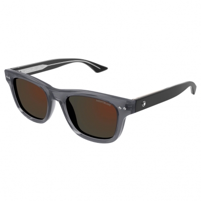 Óculos de Sol MONTBLANC 0254S 003