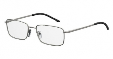 Armação SEVENTH STREET 002 R80