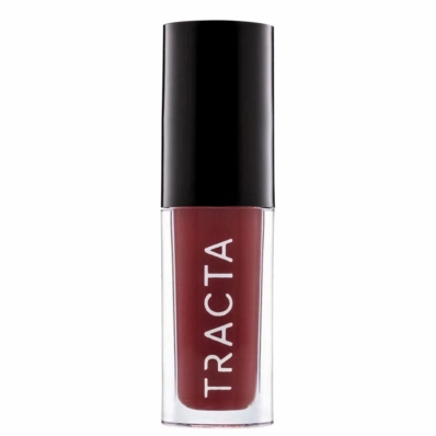 Tracta Batom Líquido Soft Matte Sexy 4ml