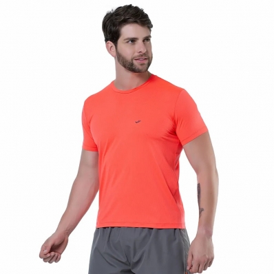 CAMISETA ELITE RUNNING - MASCULINA