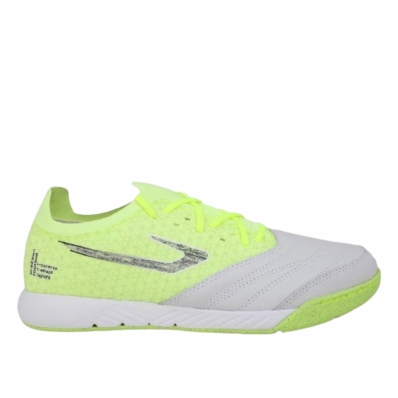 TENIS TOPPER FUTSAL DOMINATOR FUSE