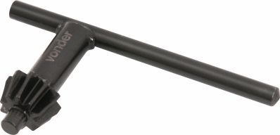 Chave para mandril VDC 2 VONDER 6670002000