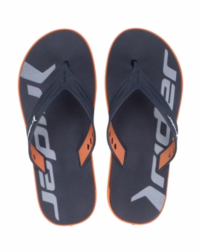 CHINELO DEDO RIDER RW