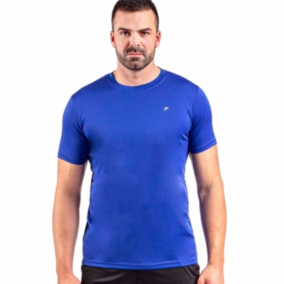 CAMISETA POKER NEW BASIC - MASCULINA