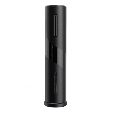Saca Rolhas Barplay Usb 21,5cm 
