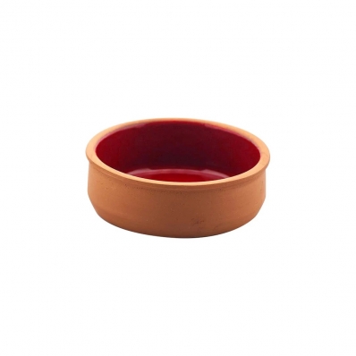 Bowl em Cerâmica 14,5x4,5cm 