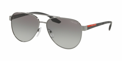 Óculos de Sol PRADA 54TS 5AV3M1