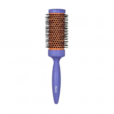 Escova Ricca Premium Ceramica 33 - 902