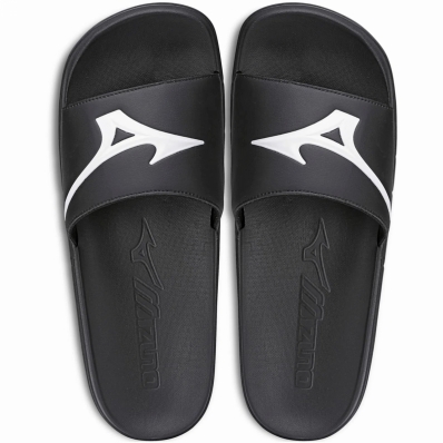 SANDALIA MIZUNO BASIC SLIDE