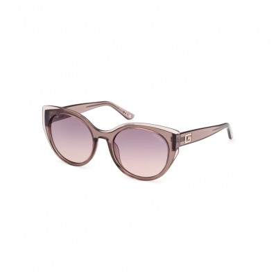 Óculos de Sol GUESS 7909/S 59Z