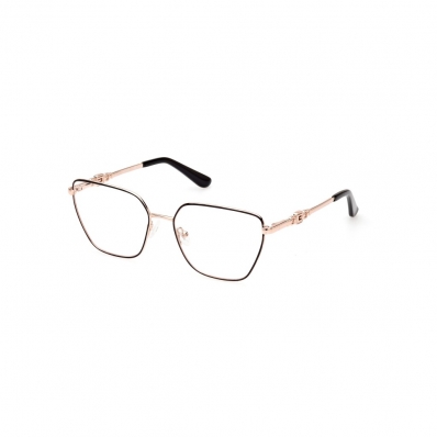 Armação GUESS 2952/V 005