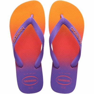 CHINELO DEDO HAVAIANAS TOP FASHION