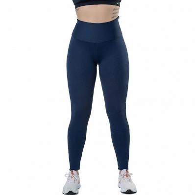 CALCA ELITE LEGGING DIPLOMATA - FEMININA