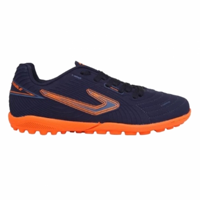 CHUTEIRA TOPPER SOCIETY DRIBLE VI