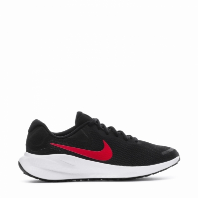 TENIS NIKE REVOLUTION 7 - MASCULINO
