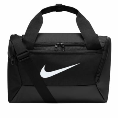 BOLSA NIKE BRASILIA 9.5 DUFFEL 25 LITROS