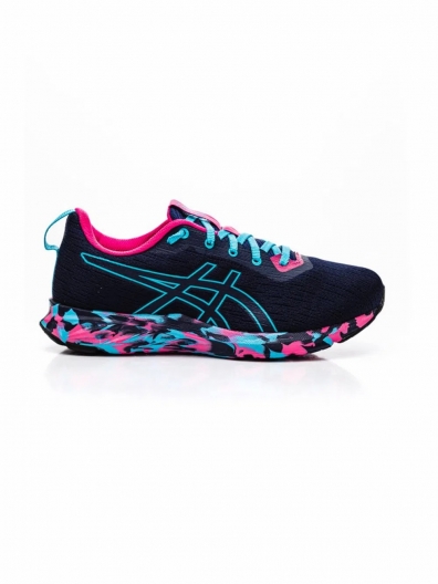 TENIS ASICS VERSABLAST 2 - FEMININO