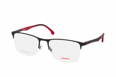 Armação CARRERA 8861 003