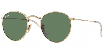 Óculos de Sol RAY BAN 3447L 001