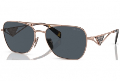Óculos de Sol PRADA A50S SVF09T