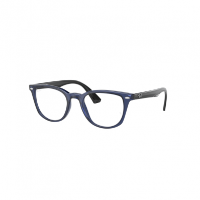 Armação RAY BAN JUNIOR 1601 3865