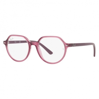 Armação RAY BAN JUNIOR 9095V 3898