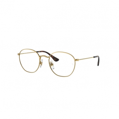 Armação RAY BAN JUNIOR 9572V 4051